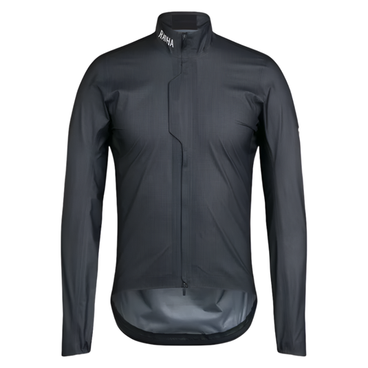 Men's Pro Team GORE-TEX Lightweight Rain Jacket