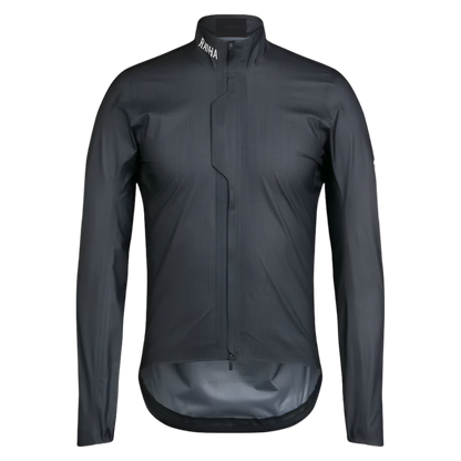 Men's Pro Team GORE-TEX Lightweight Rain Jacket