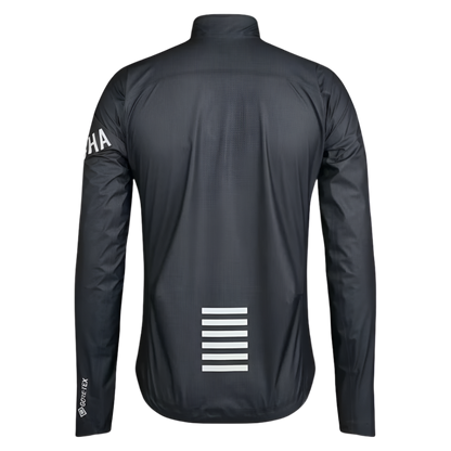Men's Pro Team GORE-TEX Lightweight Rain Jacket