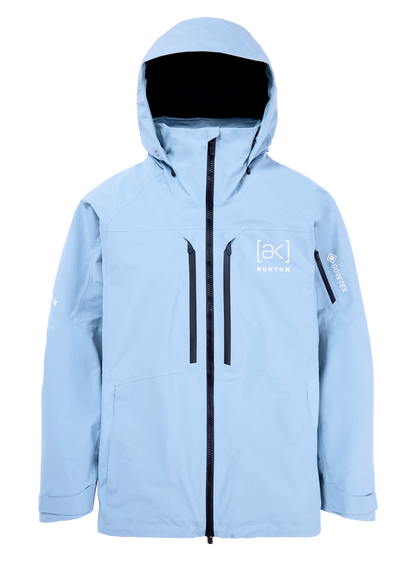 Men's [ak] Swash GORE‑TEX 2L Jacket