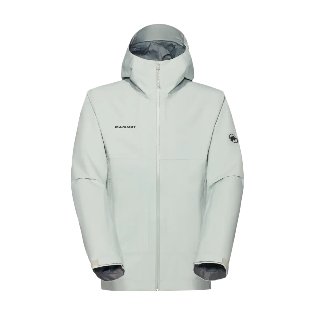 Treeline HS Hooded Jacket Men