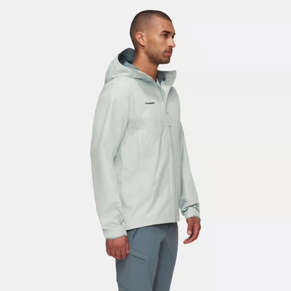 Treeline HS Hooded Jacket Men