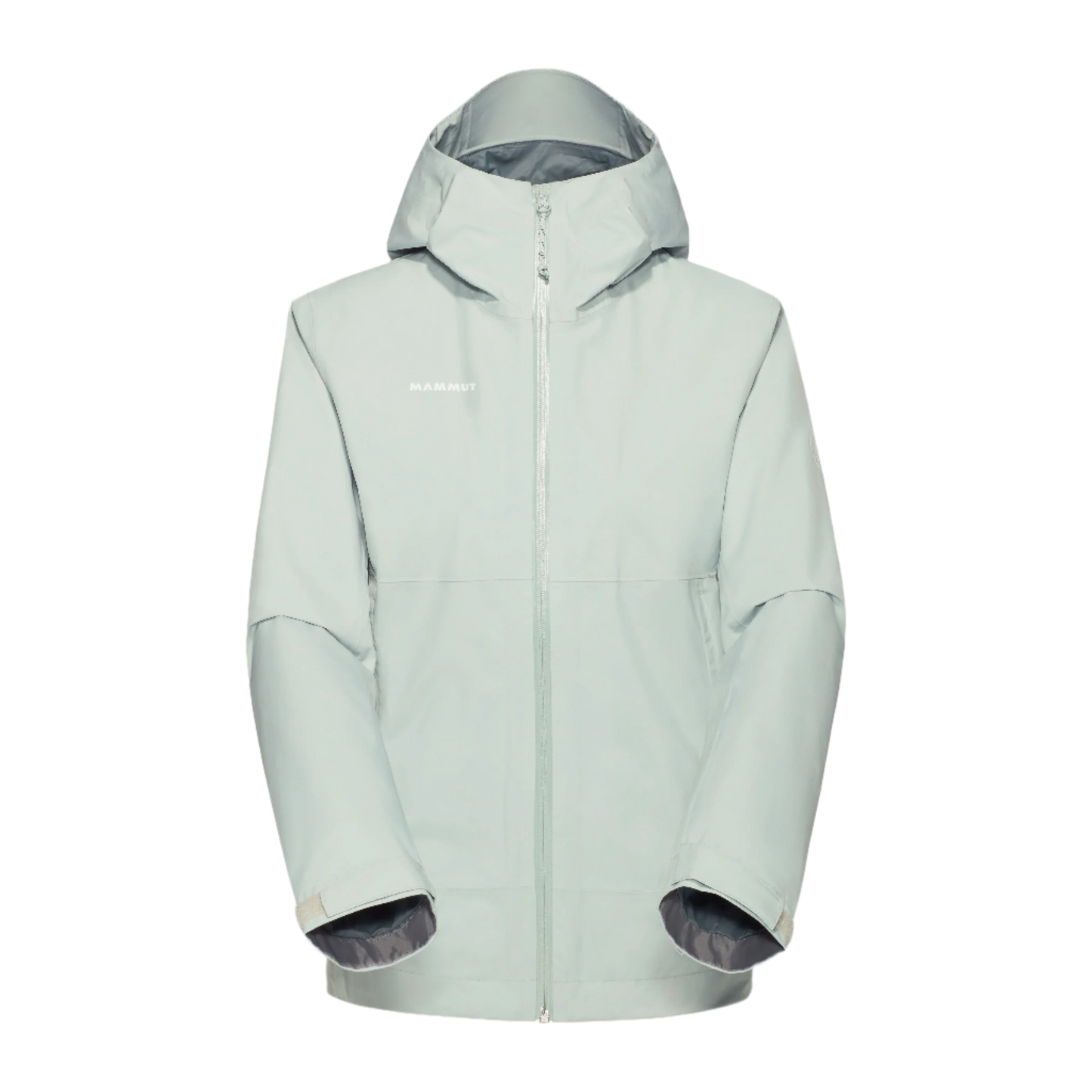 Treeline HS Hooded Jacket Women