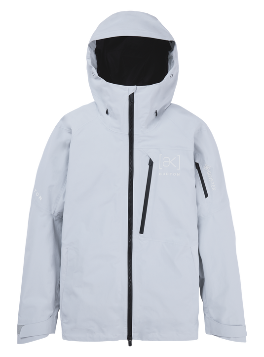Men's [ak] Cyclic GORE‑TEX 2L Jacket