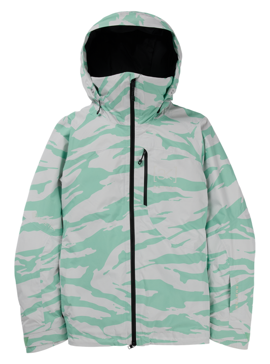 Women's [ak] Embark GORE‑TEX 2L Jacket