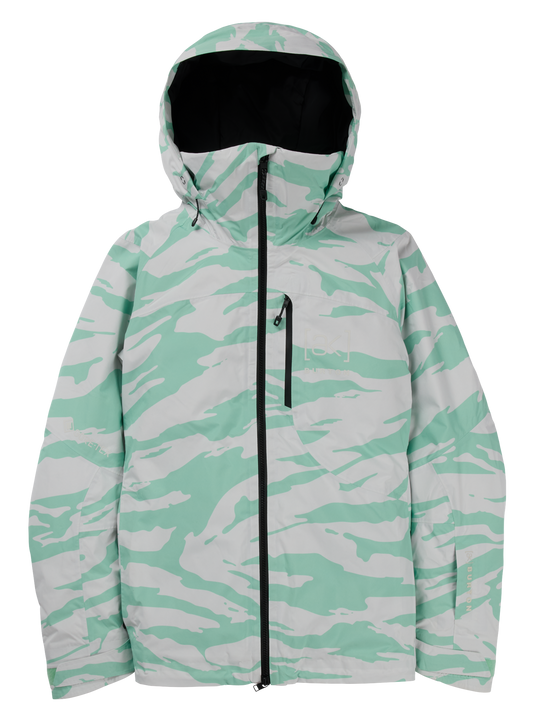 Women's [ak] Embark GORE‑TEX 2L Jacket
