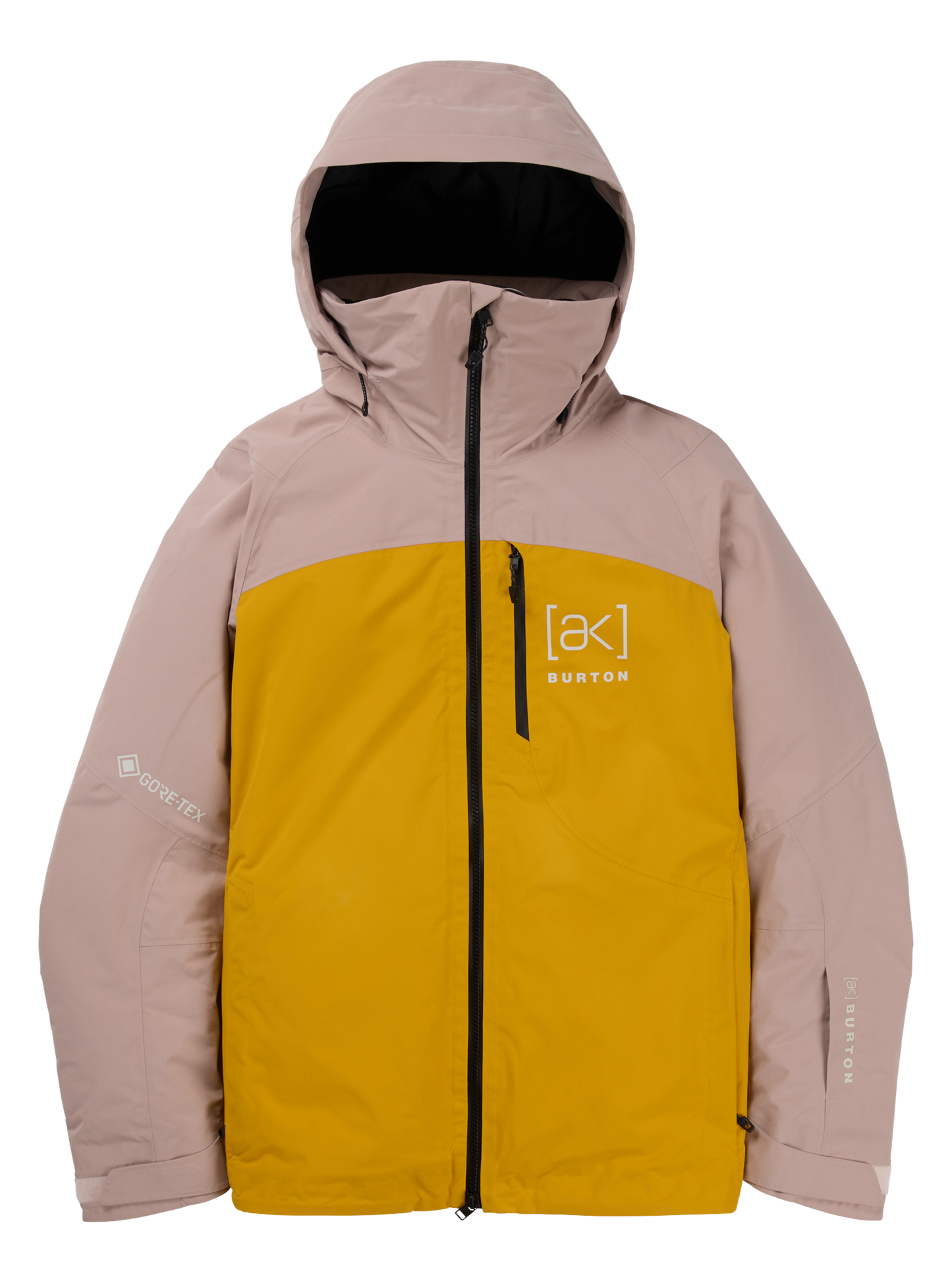 Women's [ak] Embark GORE‑TEX 2L Jacket
