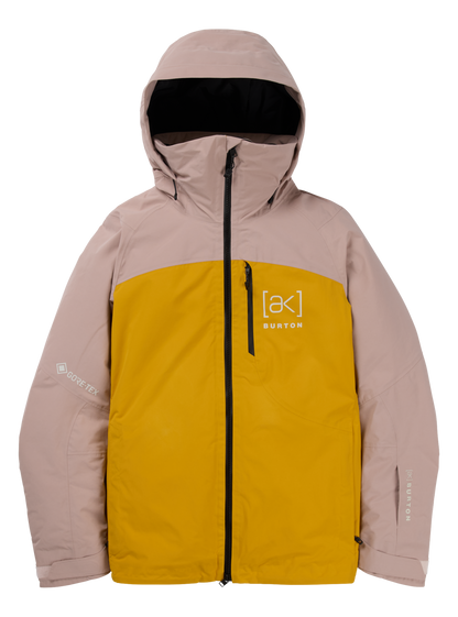 Women's [ak] Embark GORE‑TEX 2L Jacket