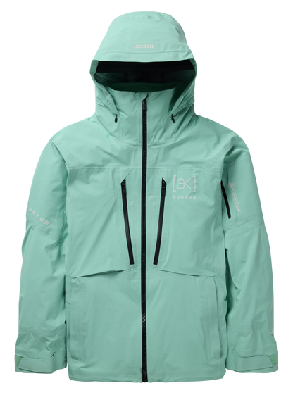 powder mint