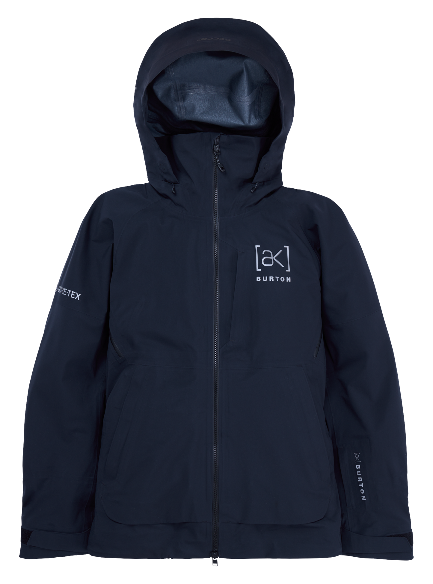 Women's [ak] Kimmy GORE-TEX 3L Stretch Jacket