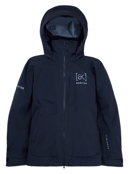 Women's [ak] Kimmy GORE-TEX 3L Stretch Jacket