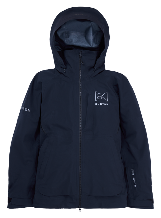 Women's [ak] Kimmy GORE-TEX 3L Stretch Jacket