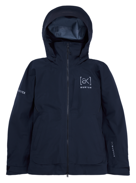 Women's [ak] Kimmy GORE-TEX 3L Stretch Jacket