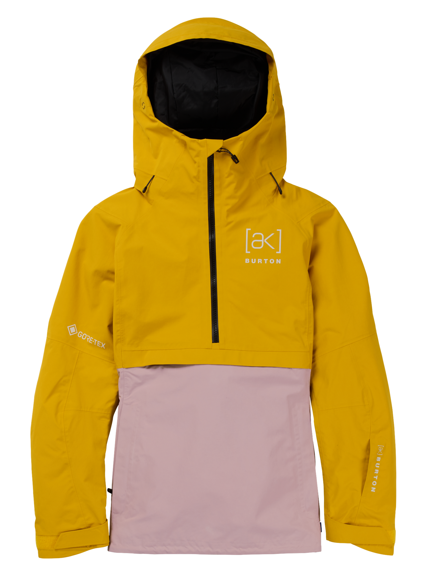 Women's [ak] Kimmy GORE-TEX 2L Anorak Jacket