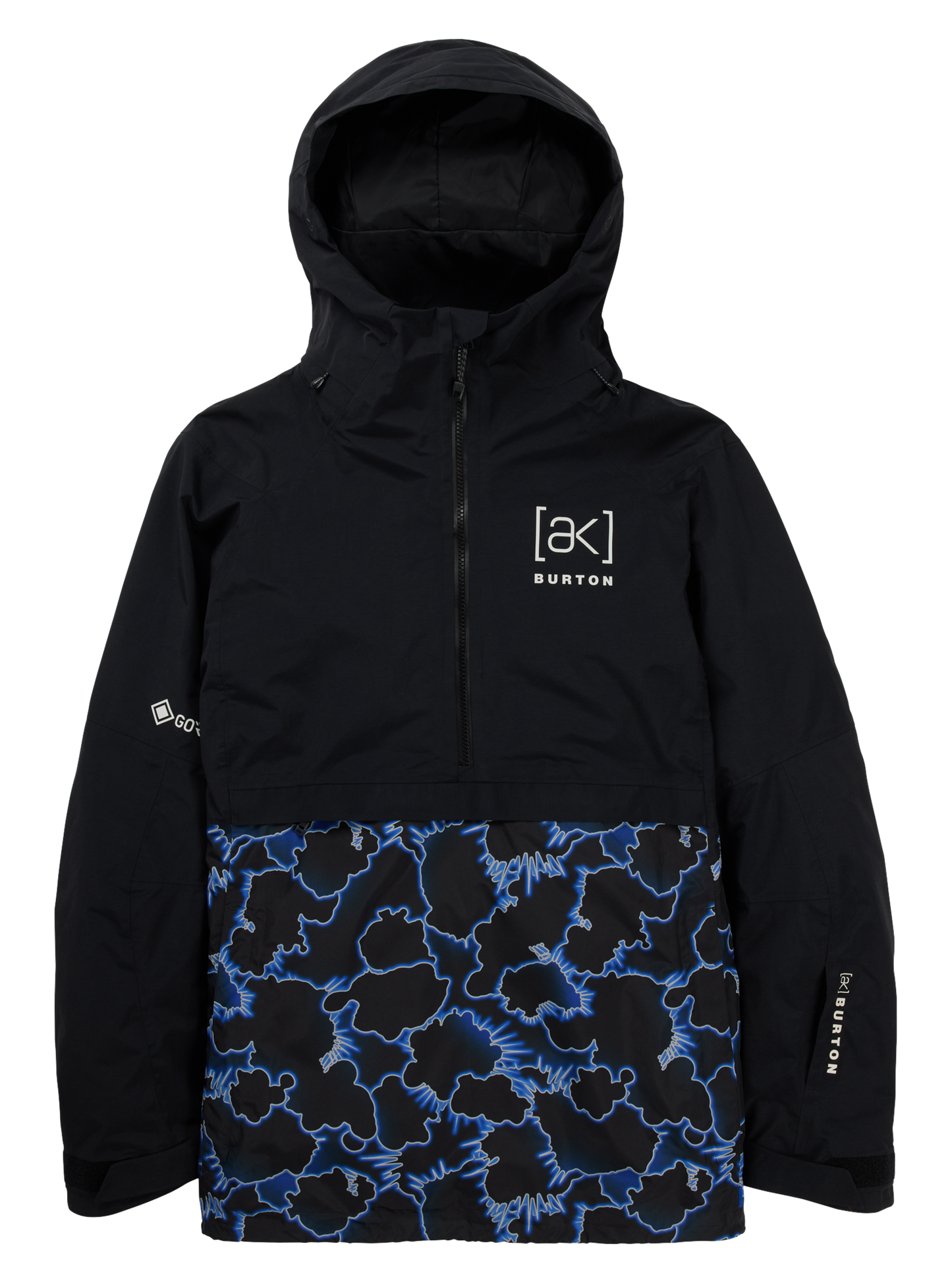 Women's [ak] Kimmy GORE-TEX 2L Anorak Jacket
