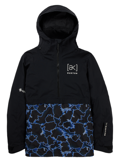 Women's [ak] Kimmy GORE-TEX 2L Anorak Jacket