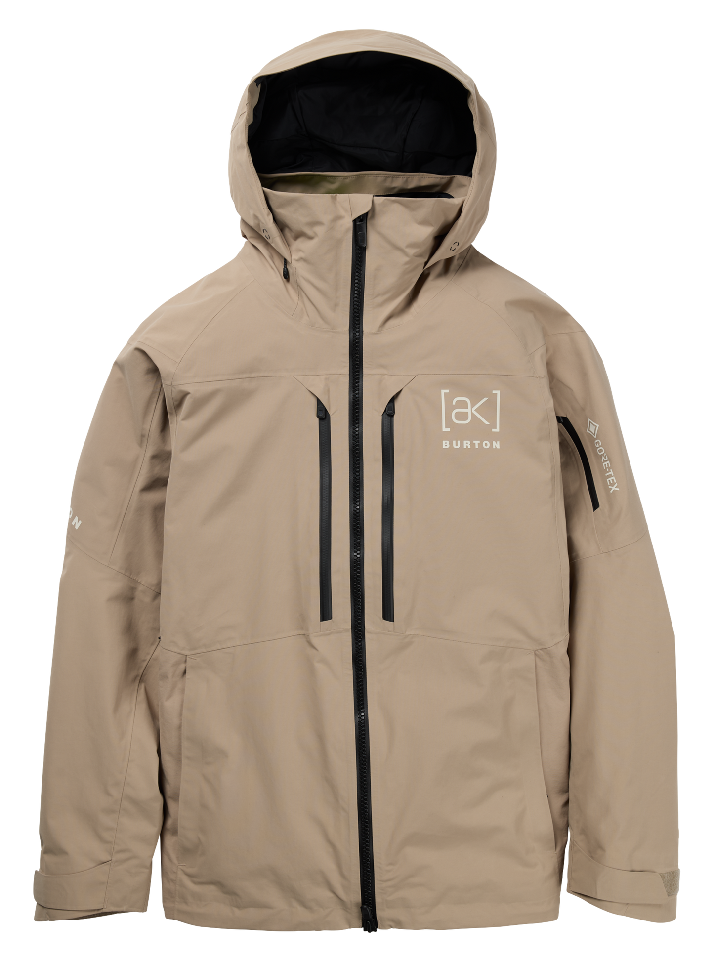Men's [ak] Swash GORE‑TEX 2L Jacket