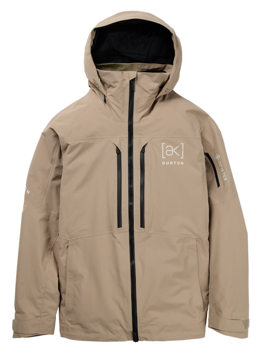 Men's [ak] Swash GORE‑TEX 2L Jacket
