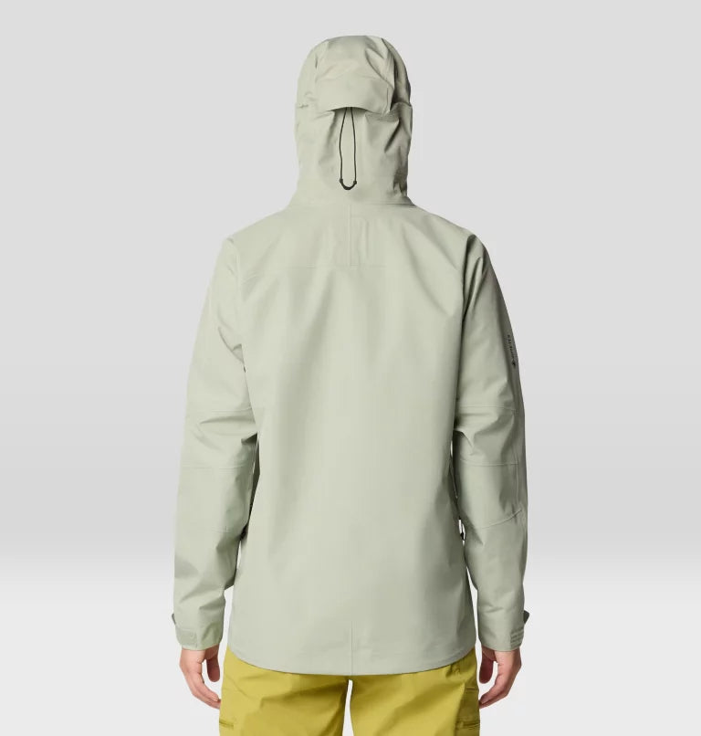 Women's Trailverse™ GORE-TEX Jacket