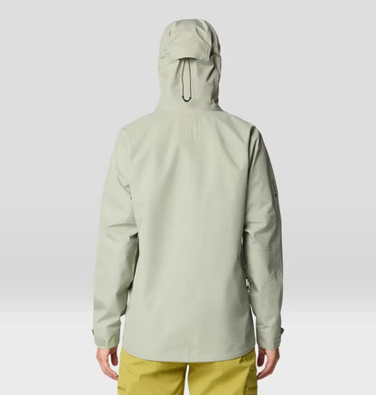 Women's Trailverse™ GORE-TEX Jacket