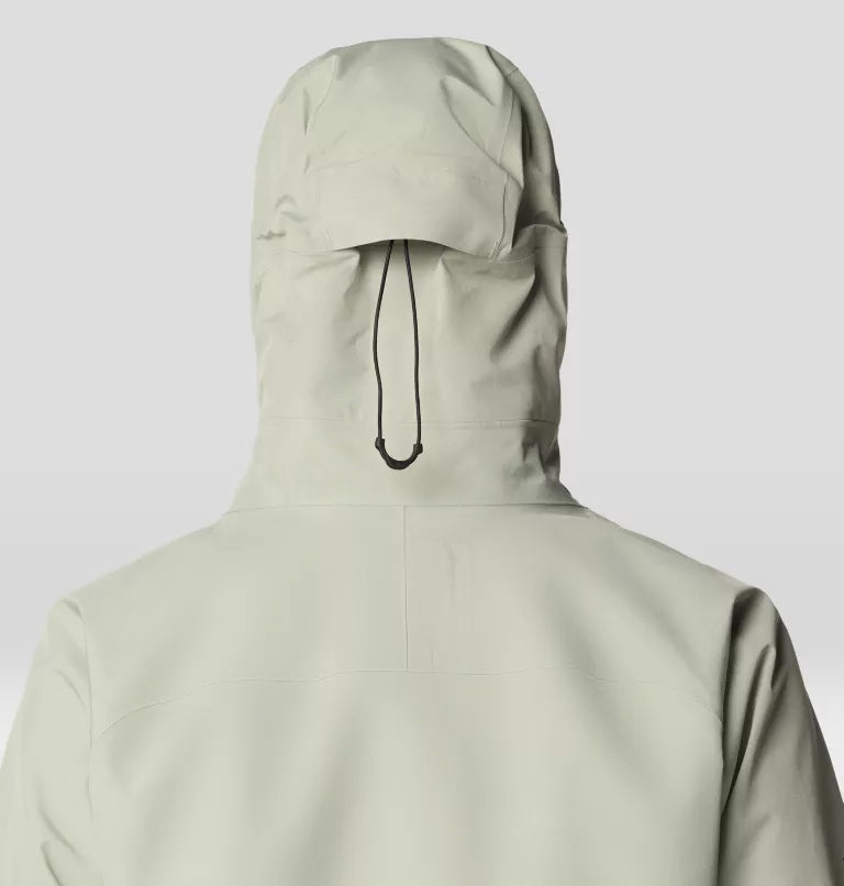 Women's Trailverse™ GORE-TEX Jacket