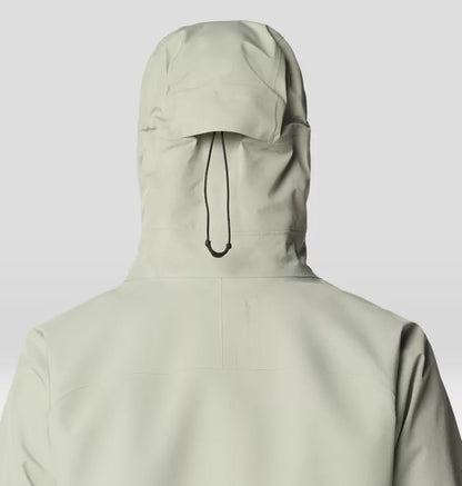 Women's Trailverse™ GORE-TEX Jacket