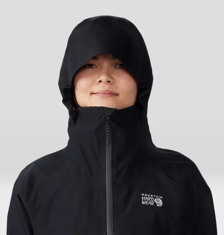 Women's Trailverse™ GORE-TEX Jacket
