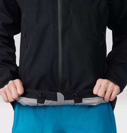 Women's Trailverse™ GORE-TEX Jacket