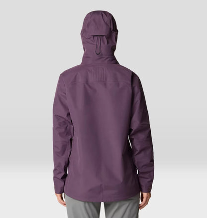 Women's Trailverse™ GORE-TEX Jacket