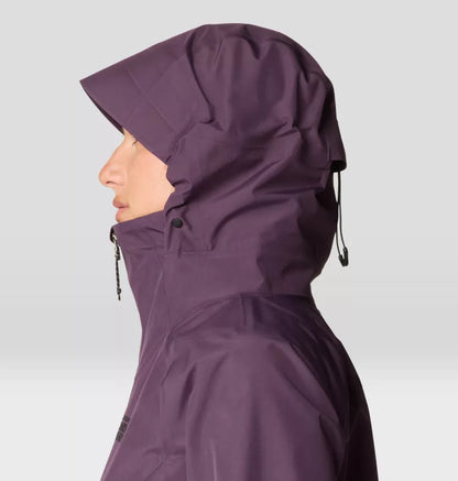 Women's Trailverse™ GORE-TEX Jacket
