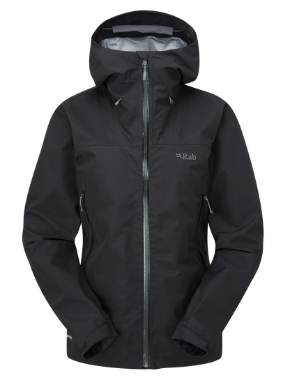 Namche GORE-TEX Jacket Women's