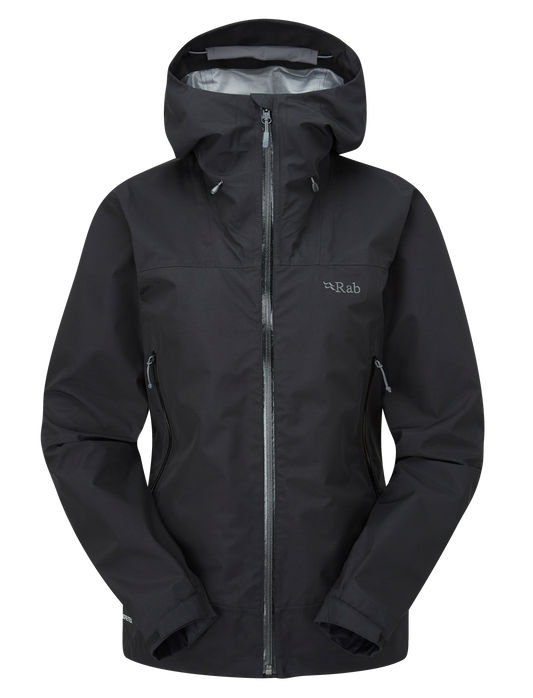 Namche GORE-TEX Jacket Women's