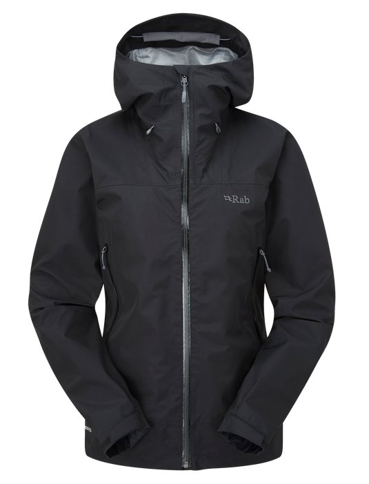 Namche GORE-TEX Jacket Women's