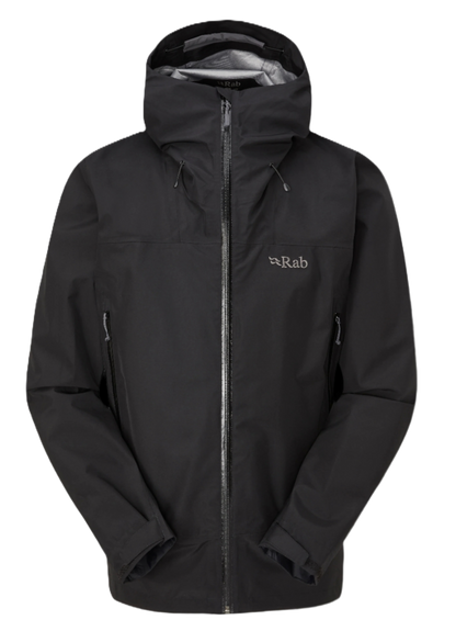 Namche GORE-TEX Jacket Men's