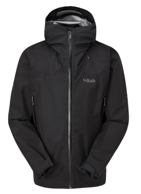 Namche GORE-TEX Jacket Men's