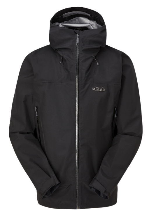 Namche GORE-TEX Jacket Men's