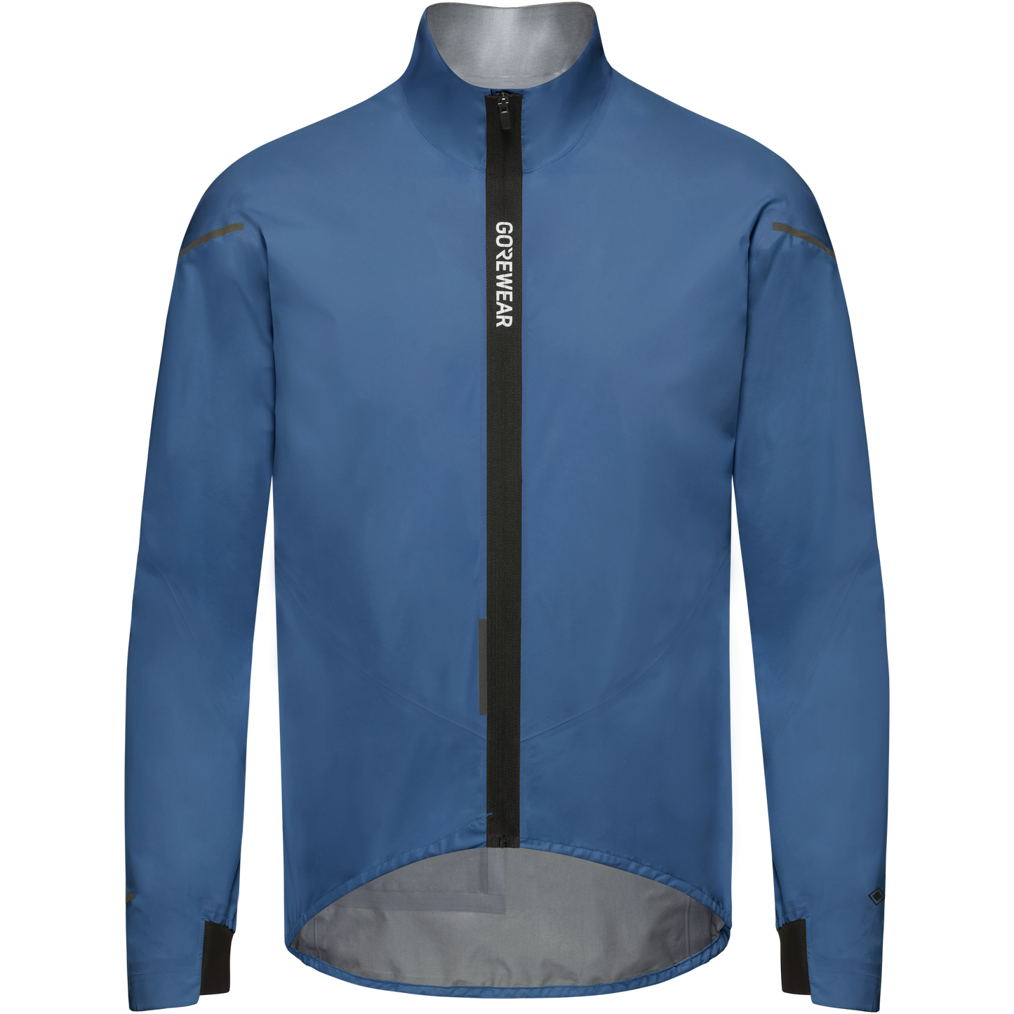 SPINSHIFT GORE-TEX Jacket Mens
