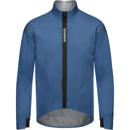 SPINSHIFT GORE-TEX Jacket Mens