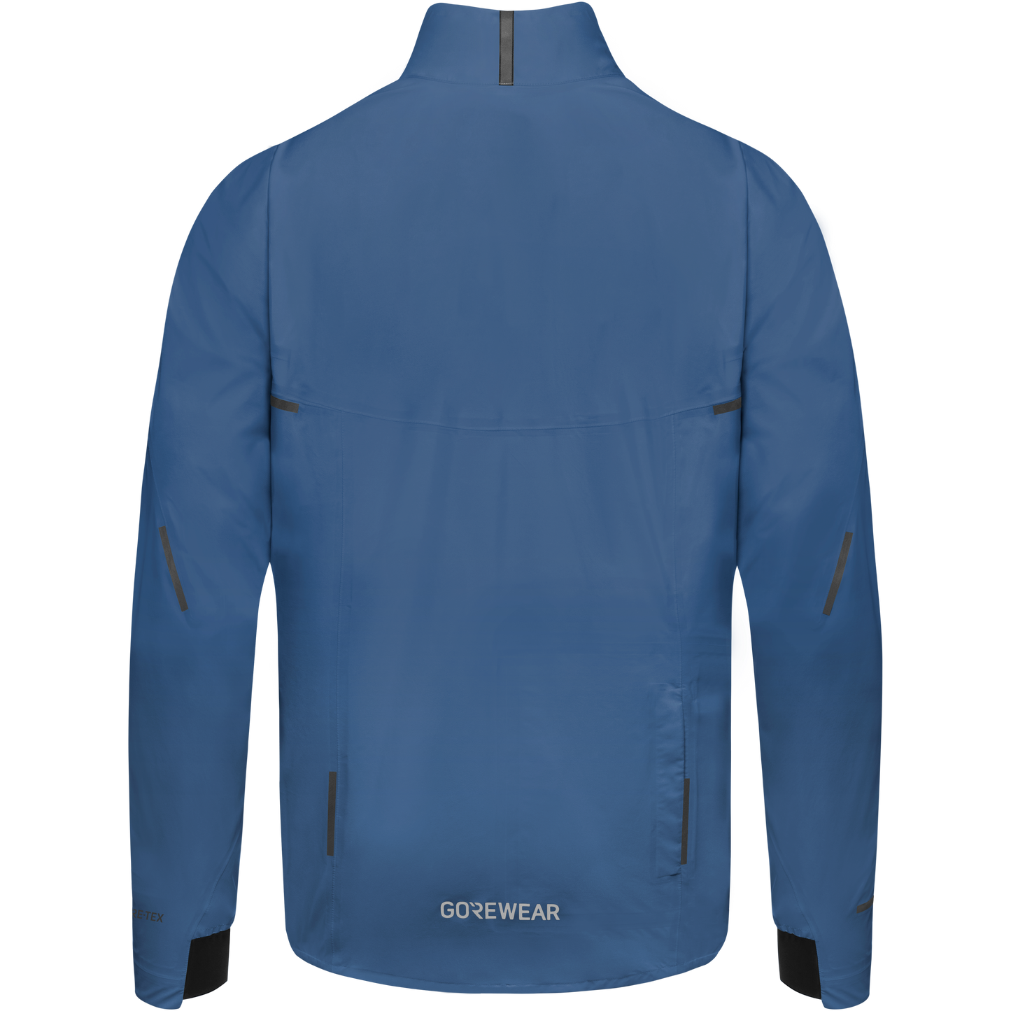 SPINSHIFT GORE-TEX Jacket Mens