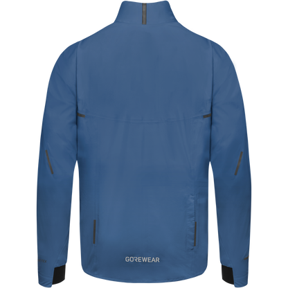 SPINSHIFT GORE-TEX Jacket Mens