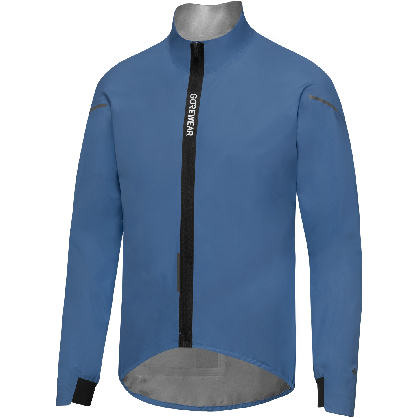 SPINSHIFT GORE-TEX Jacket Mens