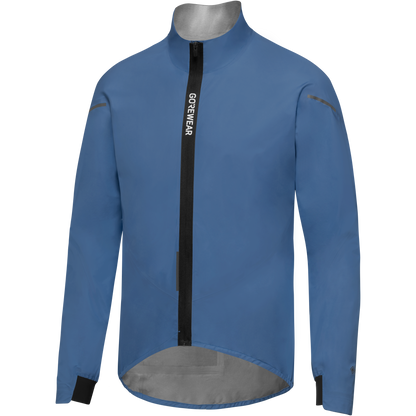SPINSHIFT GORE-TEX Jacket Mens