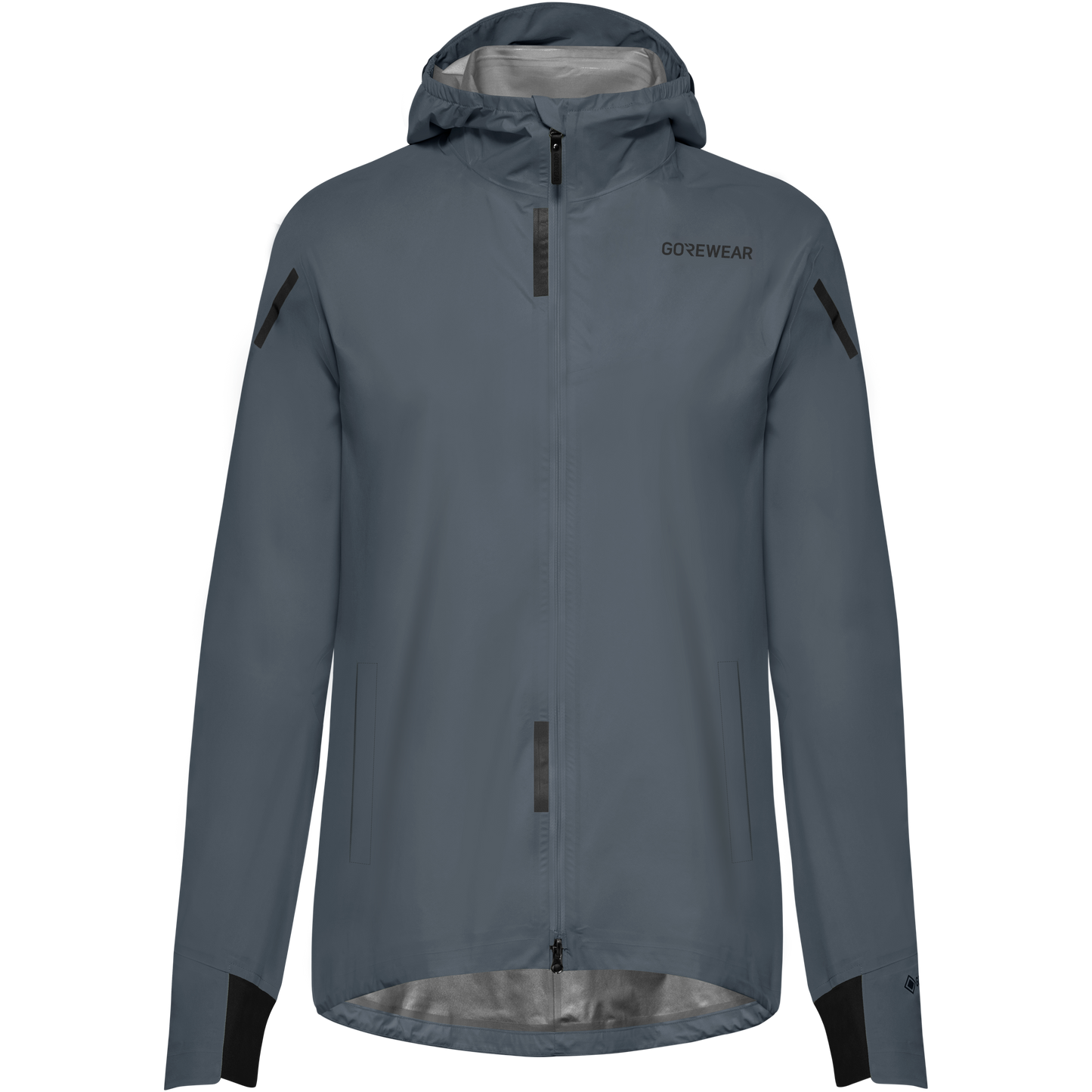 CONCURVE GORE-TEX Jacket Womens