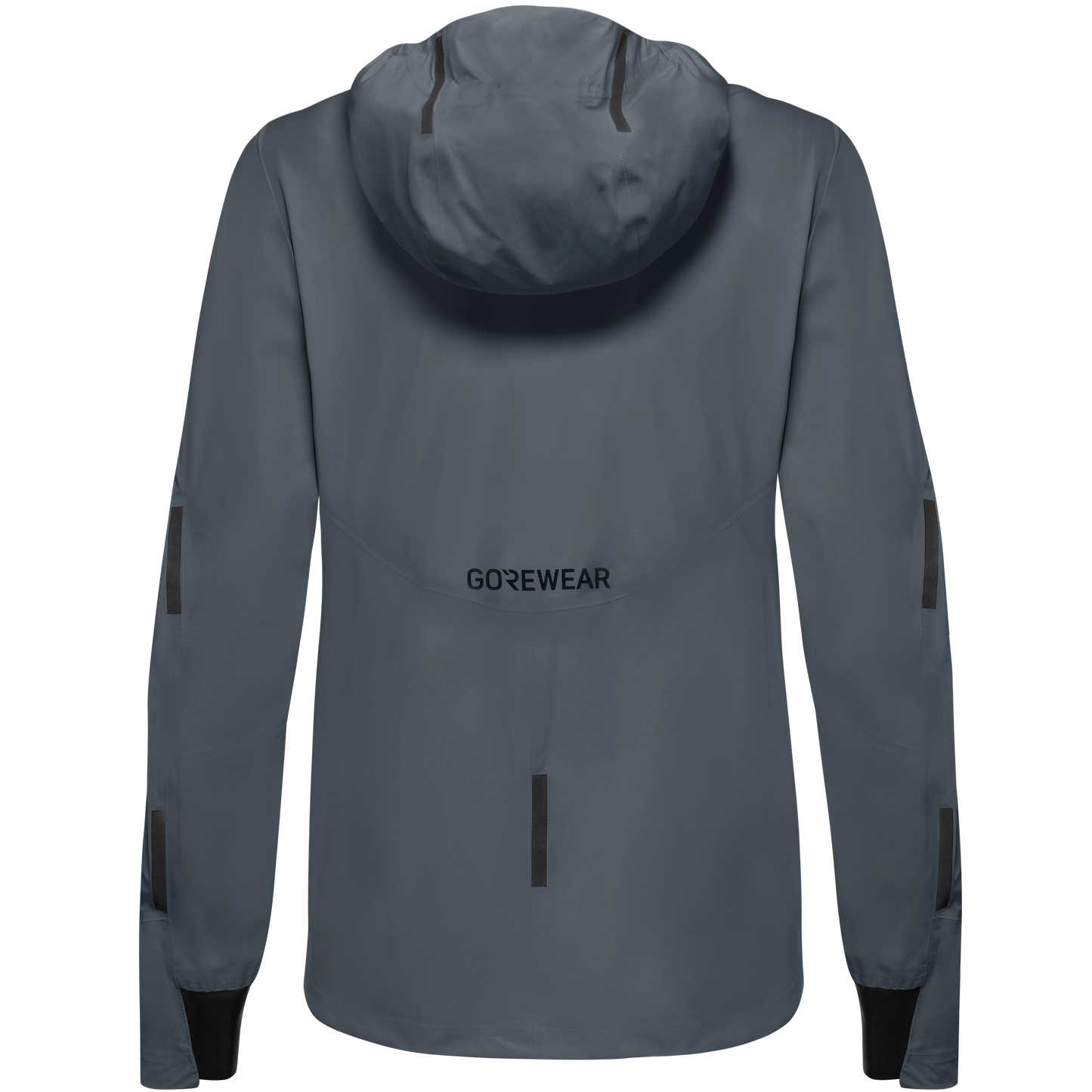 CONCURVE GORE-TEX Jacket Womens