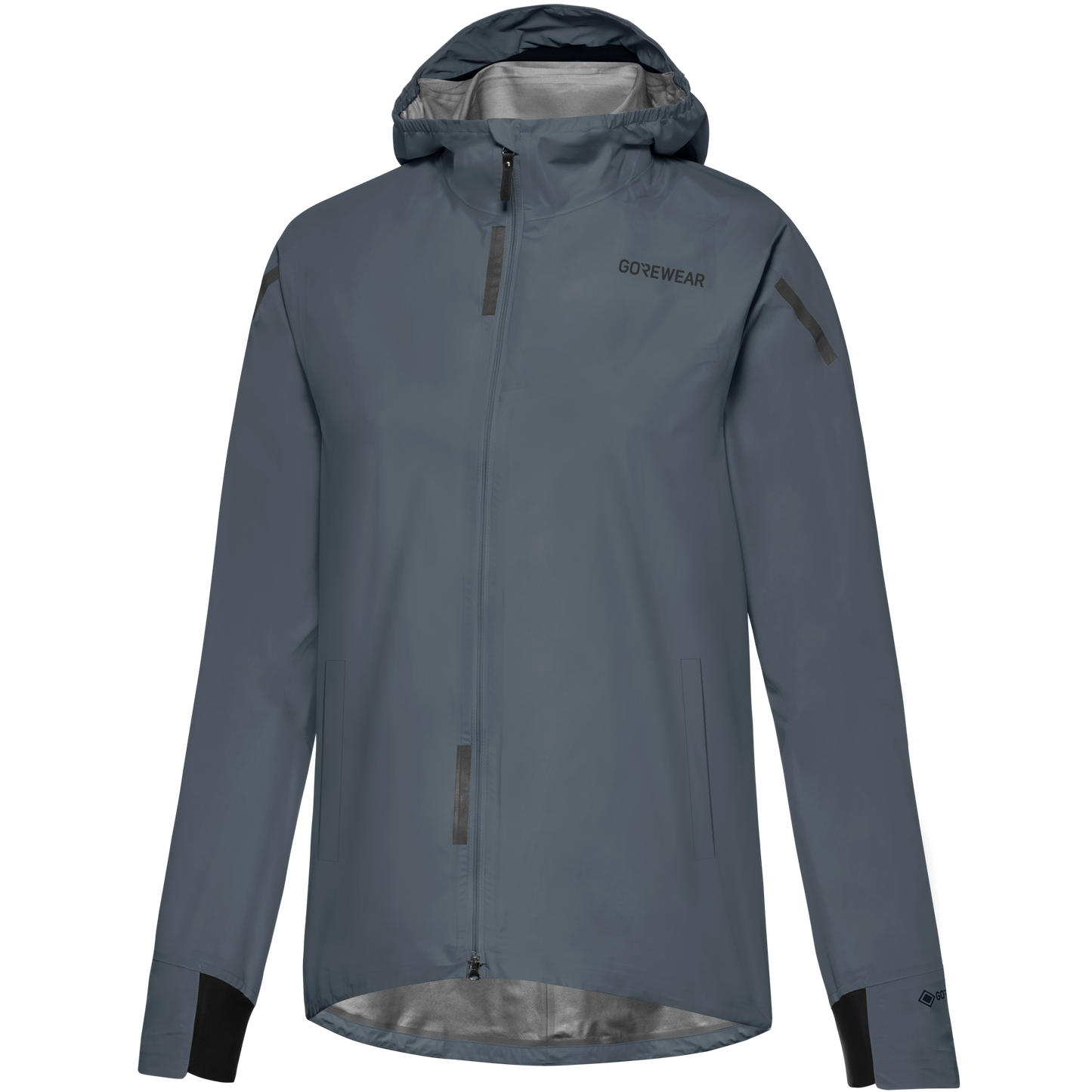 CONCURVE GORE-TEX Jacket Womens