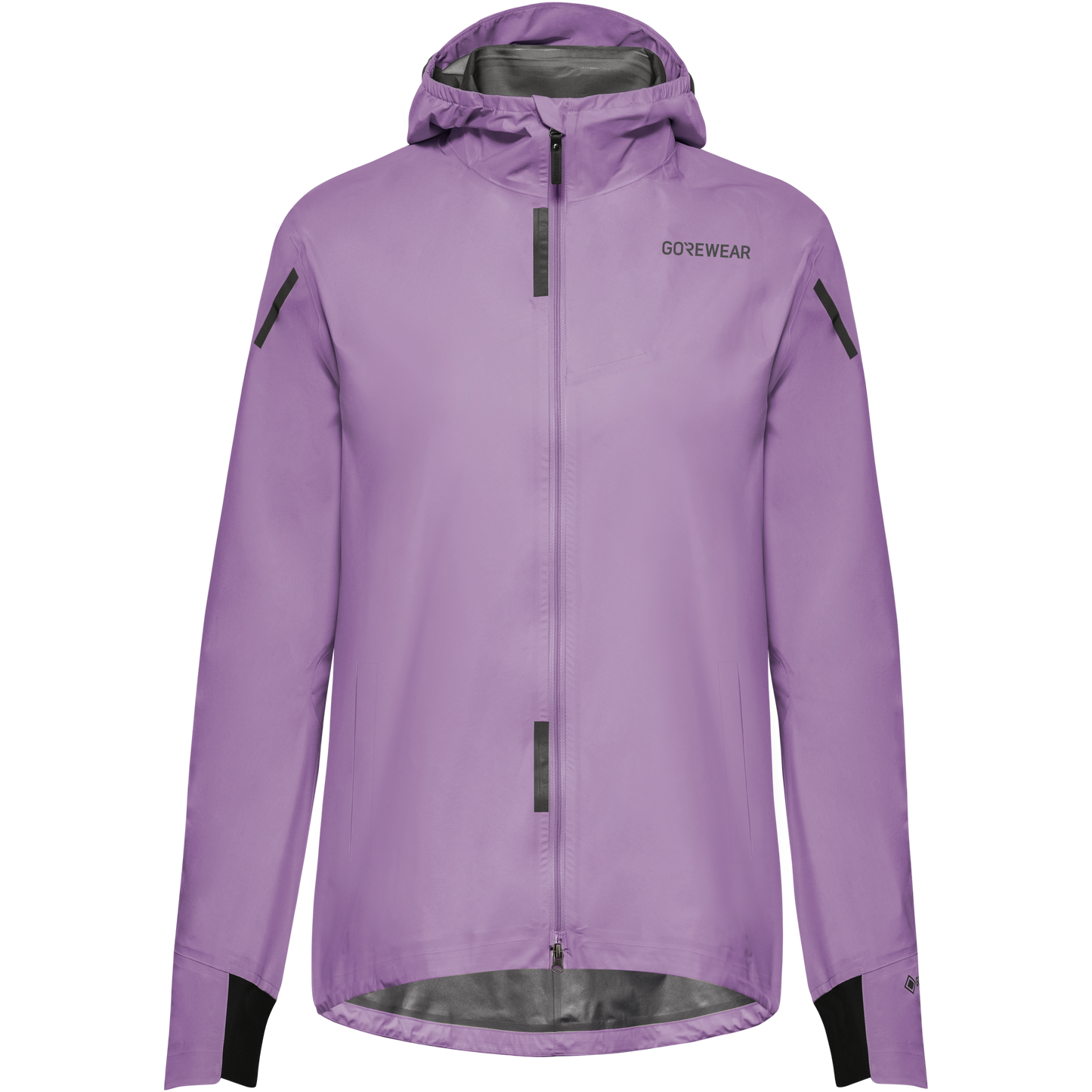 CONCURVE GORE-TEX Jacket Womens