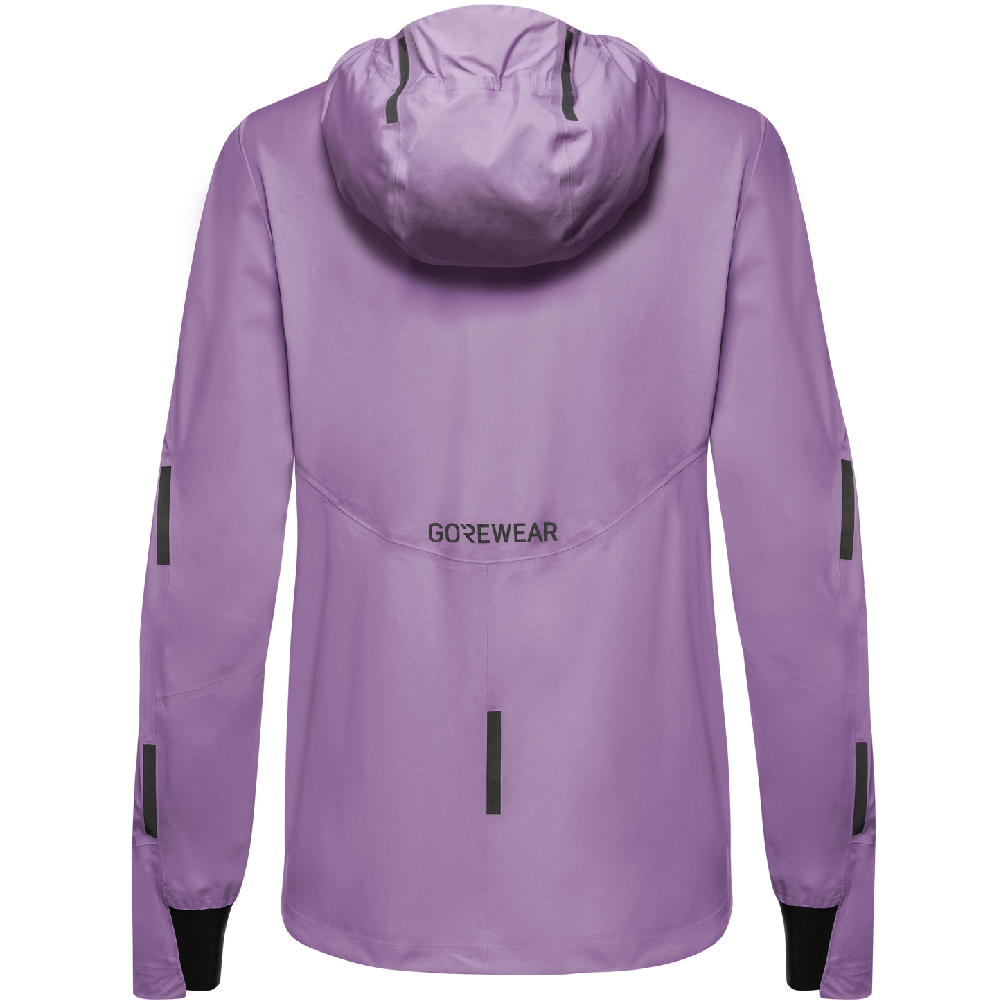 CONCURVE GORE-TEX Jacket Womens