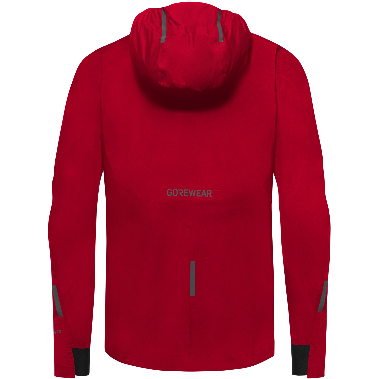 CONCURVE GORE-TEX Jacket Mens
