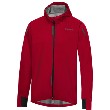 CONCURVE GORE-TEX Jacket Mens
