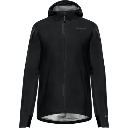 CONCURVE GORE-TEX Jacket Womens